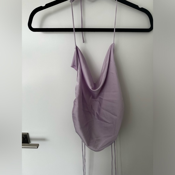 FASHION NOVA SEXY MATCHING SET 😍👗 - Picture 3 of 6